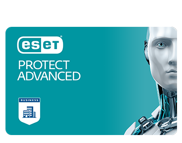 ESET PROTECT Advanced (ERWO) 6 Kullanıcı Lisansı
